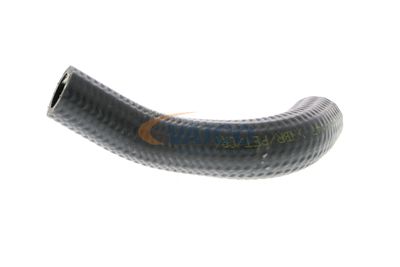 HYDRAULIKSCHLAUCH LENKUNG VAICO V104335 39