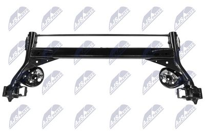 CORP AX NTY ZRZVW025 1