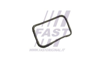 Uszczelka, termostat FAST FT58302