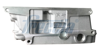 CHIULASA FRECCIA CH171034 1