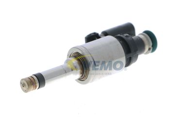 INJECTOR VEMO V10110856 36