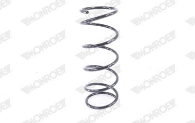 FAHRWERKSFEDER MONROE SP2457 2