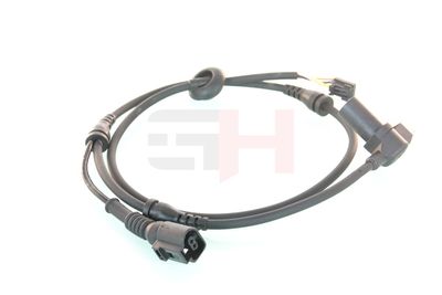 SENZOR TURATIE ROATA GH GH704703 10