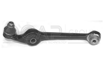 BRAT SUSPENSIE ROATA