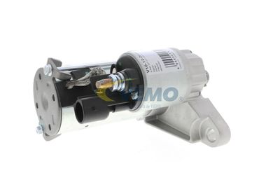 STARTER VEMO V101220290 46