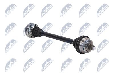 PLANETARA NTY NPWAU048 29