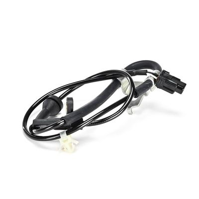 SENZOR TURATIE ROATA DELPHI SS2134512B1 23