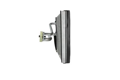 EVAPORATOR AER CONDITIONAT NRF 36213 15