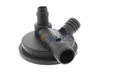 VENTIL AERISIRE CARTER VAICO V103086 44