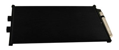 CONDENSATOR CLIMATIZARE MAXGEAR AC830017 1