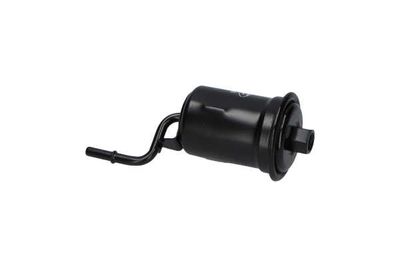 FILTRU COMBUSTIBIL AMC Filter TF1860 20