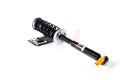 ANSAMBLU TELESCOP ARC GH GH339995C03 52