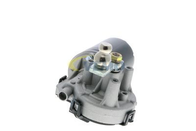 MOTOR STERGATOR VEMO V10070014 28