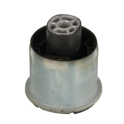 SUPORT AX GATES AWS1304 34