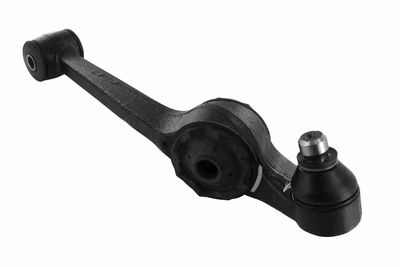 LENKER RADAUFHäNGUNG