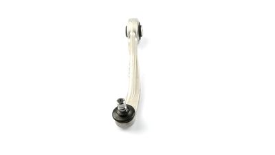 LENKER RADAUFHäNGUNG SKF VKDS321064B 31
