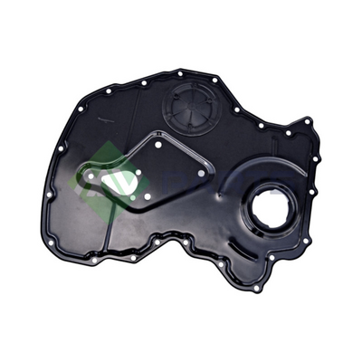 CARCASA DISTRIBUTIE MV Parts MVTCG024