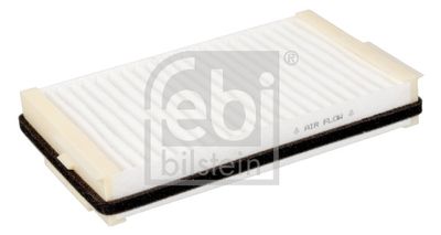FEBI BILSTEIN Filter, Innenraumluft