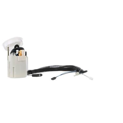 SISTEM ALIMENTARE CU COMBUSTIBIL DELPHI FG219512B1 21