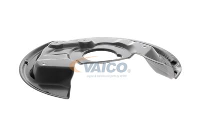 PROTECTIE STROPIRE DISC FRANA VAICO V105013 15