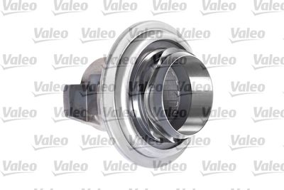 Clutch Release Bearing 806508