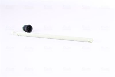 USCATOR AER CONDITIONAT NISSENS 95745 2