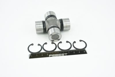 ARTICULATIE CARDAN FEBEST ASSZ077 51