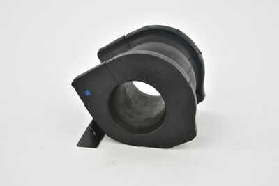 360 Grad Ansicht 15