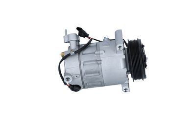 COMPRESOR CLIMATIZARE NRF 320038 36
