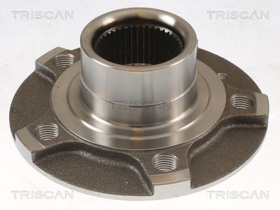Náboj kola TRISCAN 8535 29030