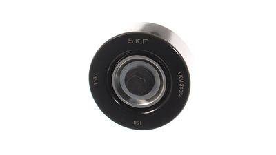 UMLENK-/FüHRUNGSROLLE KEILRIPPENRIEMEN SKF VKM34034 36