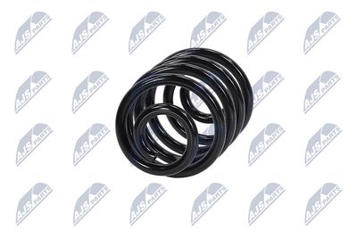 ARC SPIRAL NTY ASZRE029 36