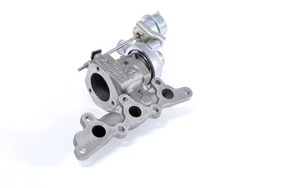 LADER AUFLADUNG BTS Turbo T914945 24