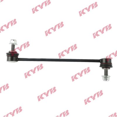 Drążek / wspornik, stabilizator KYB KSLF4507