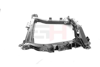 RAMA SUSTINERE/SUPORT AGREGATE GH GH593992 50