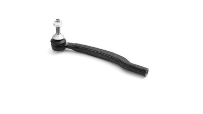 SPURSTANGENKOPF SKF VKDY316061 3