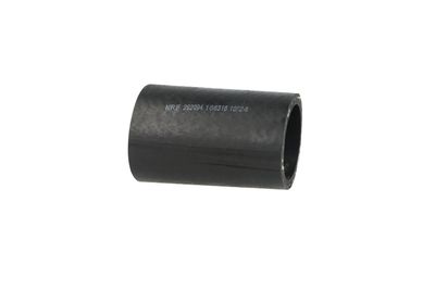 LADELUFTSCHLAUCH NRF 166316 6