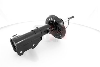 AMORTIZOR GH GH353624H 38