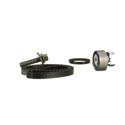 360 Grad Ansicht 6