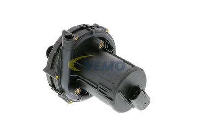 POMPA AER SECUNDARA VEMO V20630020 17