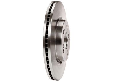 DISC FRANA BOSCH 0986479B02 24