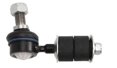 STANGE/STREBE STABILISATOR MTR 12162593 0