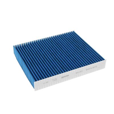 FILTRU AER HABITACLU CORTECO 49408842 63