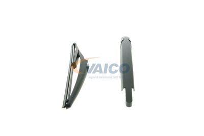 WISCHARM-SATZ SCHEIBENREINIGUNG VAICO V404136 23