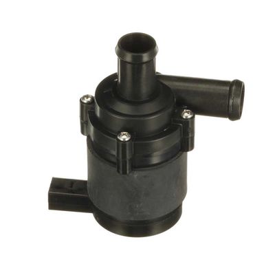 WASSERPUMPE MOTORKüHLUNG GATES 41542E 51