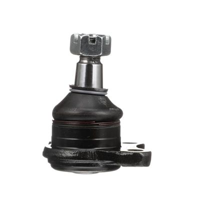 ARTICULATIE SARCINA/GHIDARE DELPHI TC831 17