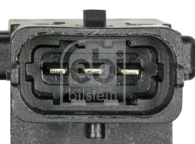 SENSOR ABGASDRUCK FEBI BILSTEIN 45772 1
