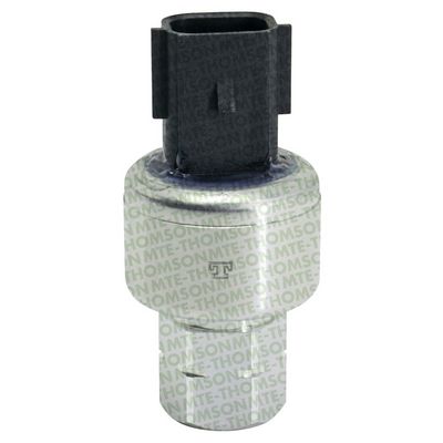 Przełącznik wysokiego ciśnienia, klimatyzacja MTE-THOMSON 77007