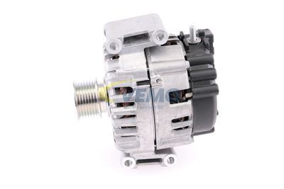 GENERATOR / ALTERNATOR VEMO V301350032 37