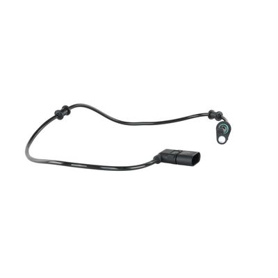 SENZOR TURATIE ROATA DELPHI SS2153612B1 23